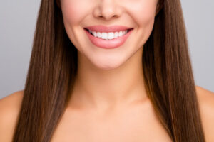 Read more about the article Are Veneers Permanent? Find Out!