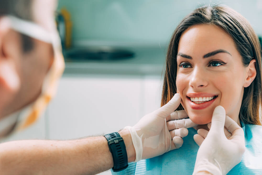 You are currently viewing How Long Does a Dental Bridge Last?