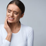 What Are the Most Common Types of Dental Emergencies?