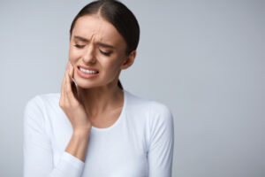 Read more about the article What Are the Most Common Types of Dental Emergencies?