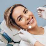 What are Dental Implant Restorations?