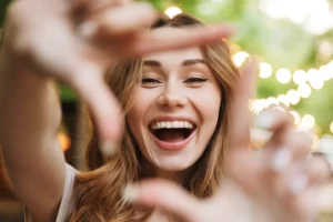 Read more about the article What is Cosmetic Dentistry?