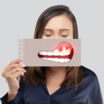 What Causes Gum Disease and How Can You Prevent It?
