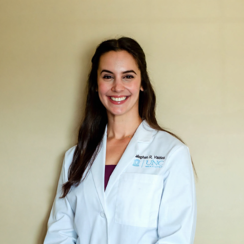 You are currently viewing Welcome to Vibrant Dental